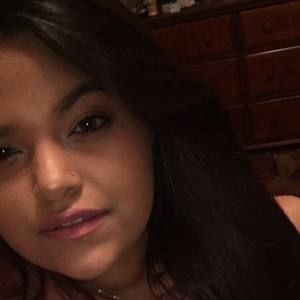 Meet your Posher, Celine